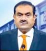 adani